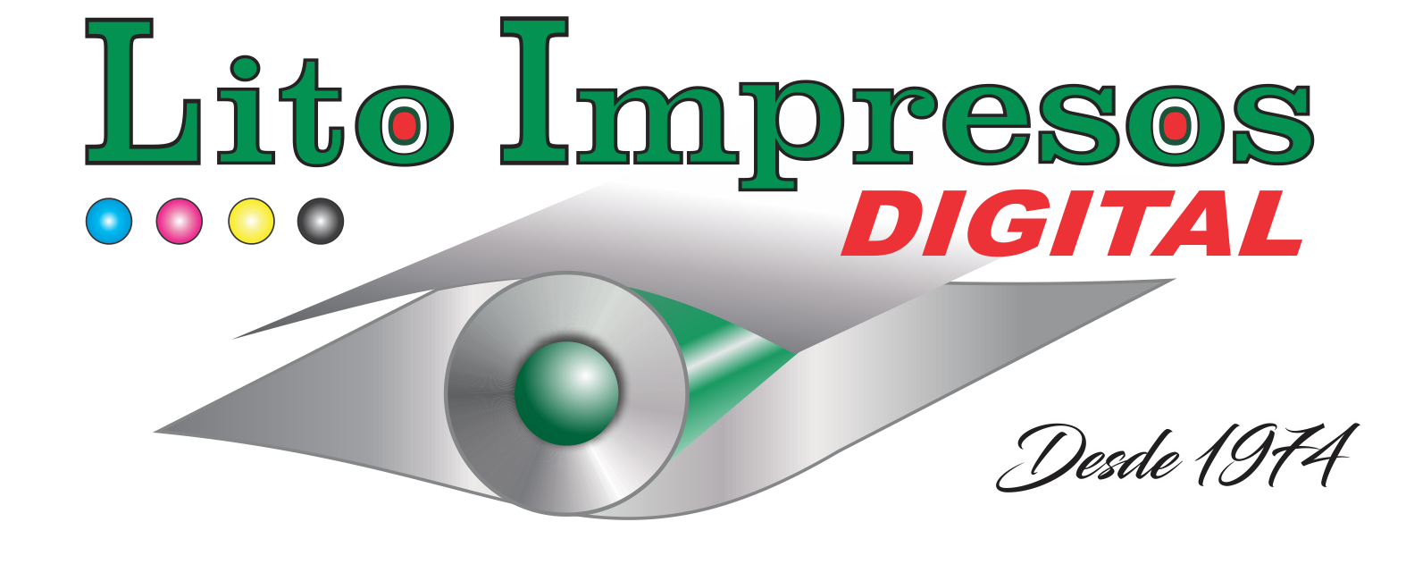 Lito Impresos Digital